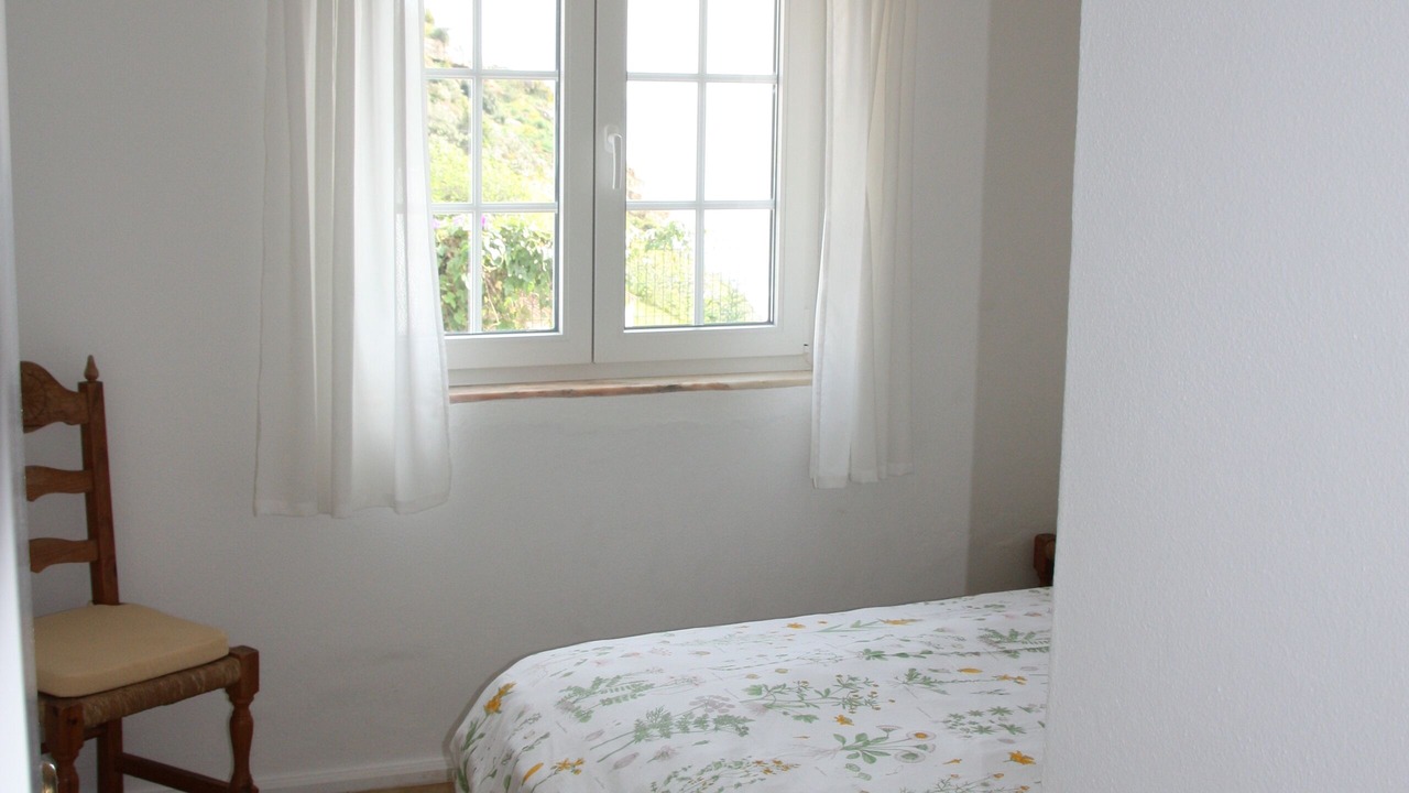 Photo of Bedroom in Burgau