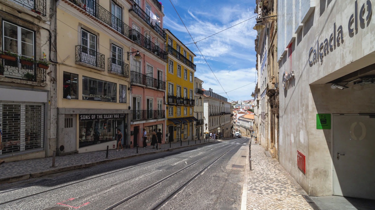 Photo of Others in Santa Catarina