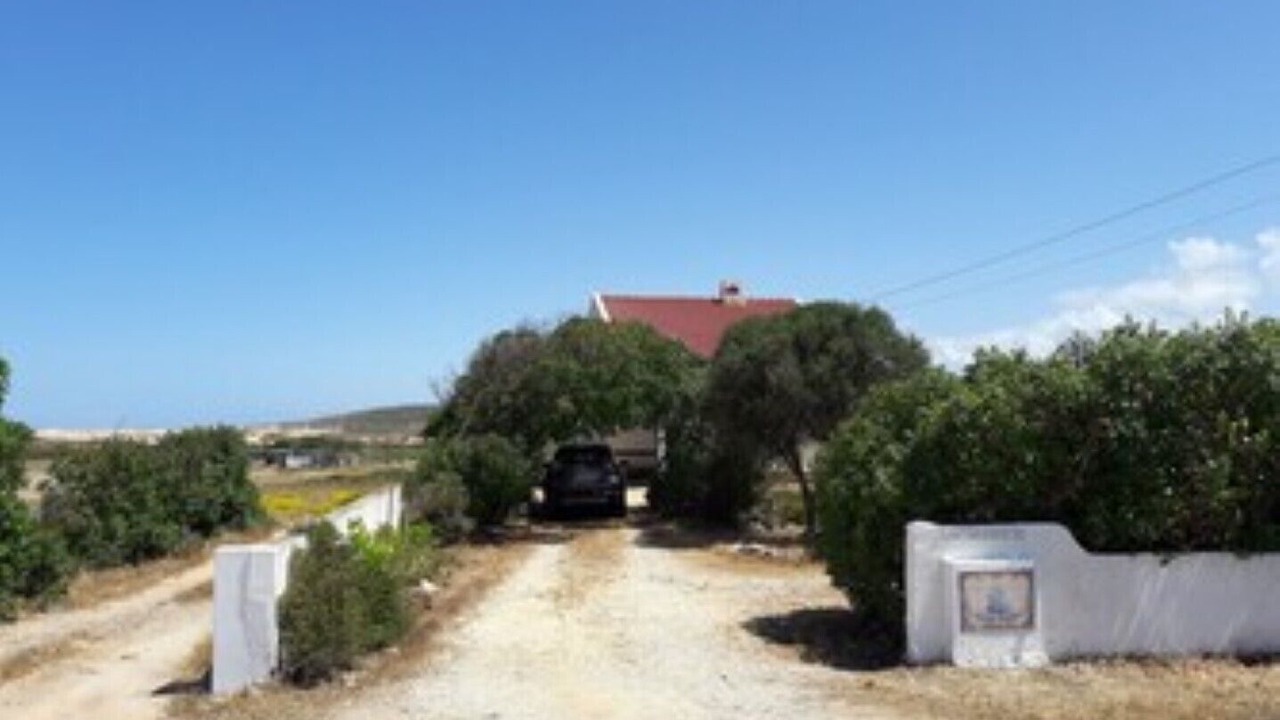 Photo of Outdoor in Carrapateira