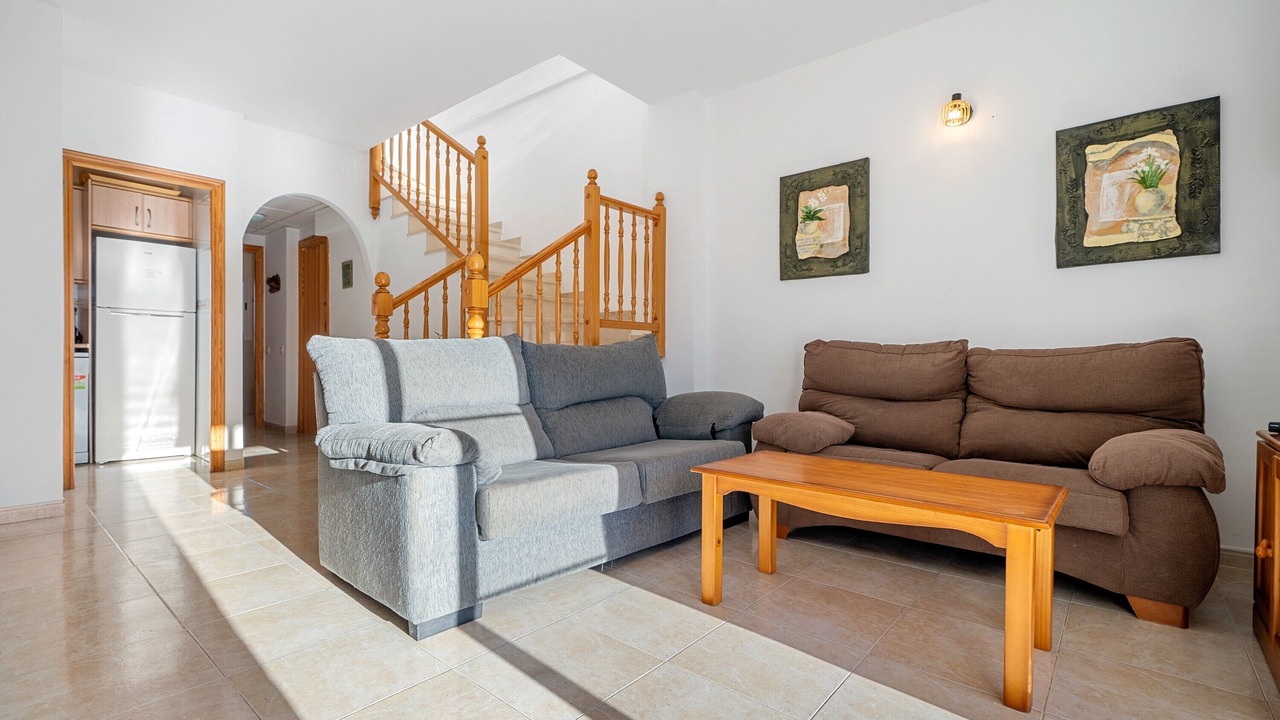 Photo of Livingroom in Riumar
