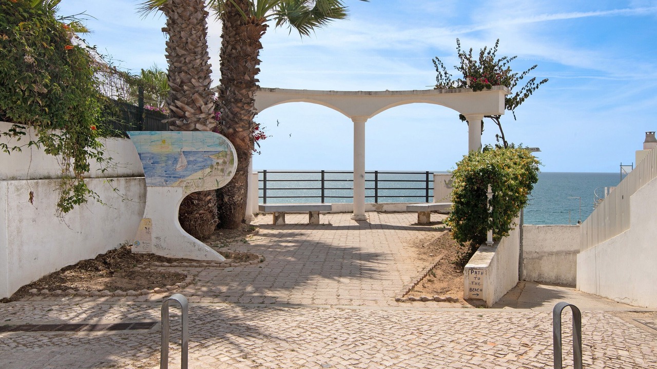 Photo of Others in Olhos D'Agua
