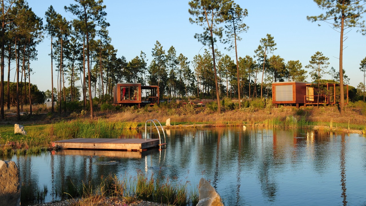 Photo of Outdoor in Alcacer do Sal