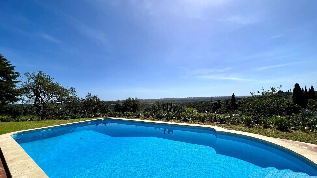 Photo of Outdoor in Alcalar