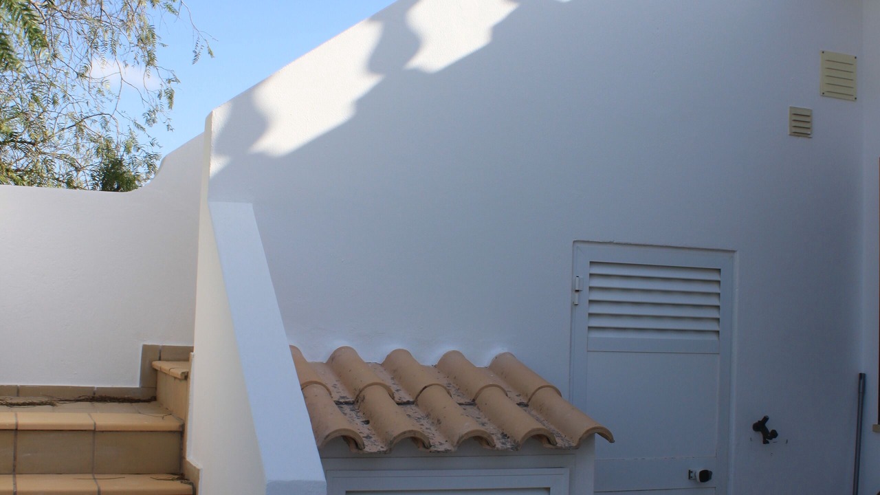 Photo of Outdoor in Lagos