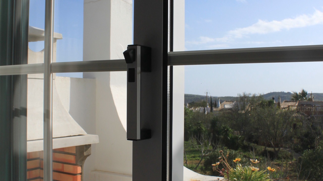 Photo of Outdoor in Lagos