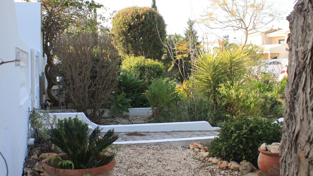 Photo of Outdoor in Lagos