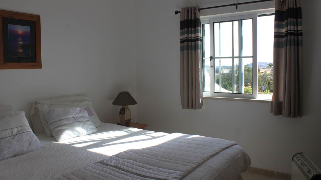 Photo of Bedroom in Lagos