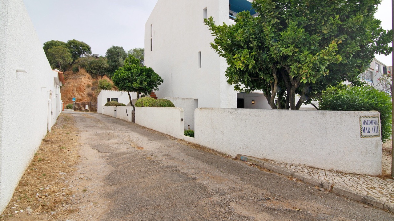 Photo of Outdoor in Santa Eulalia