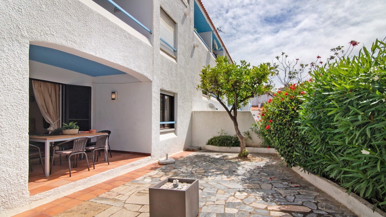 Photo of Outdoor in Santa Eulalia