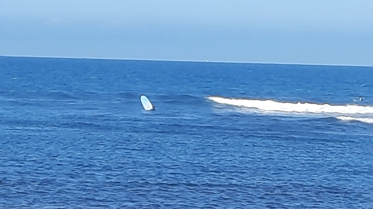 Photo of Others in El Mansouria