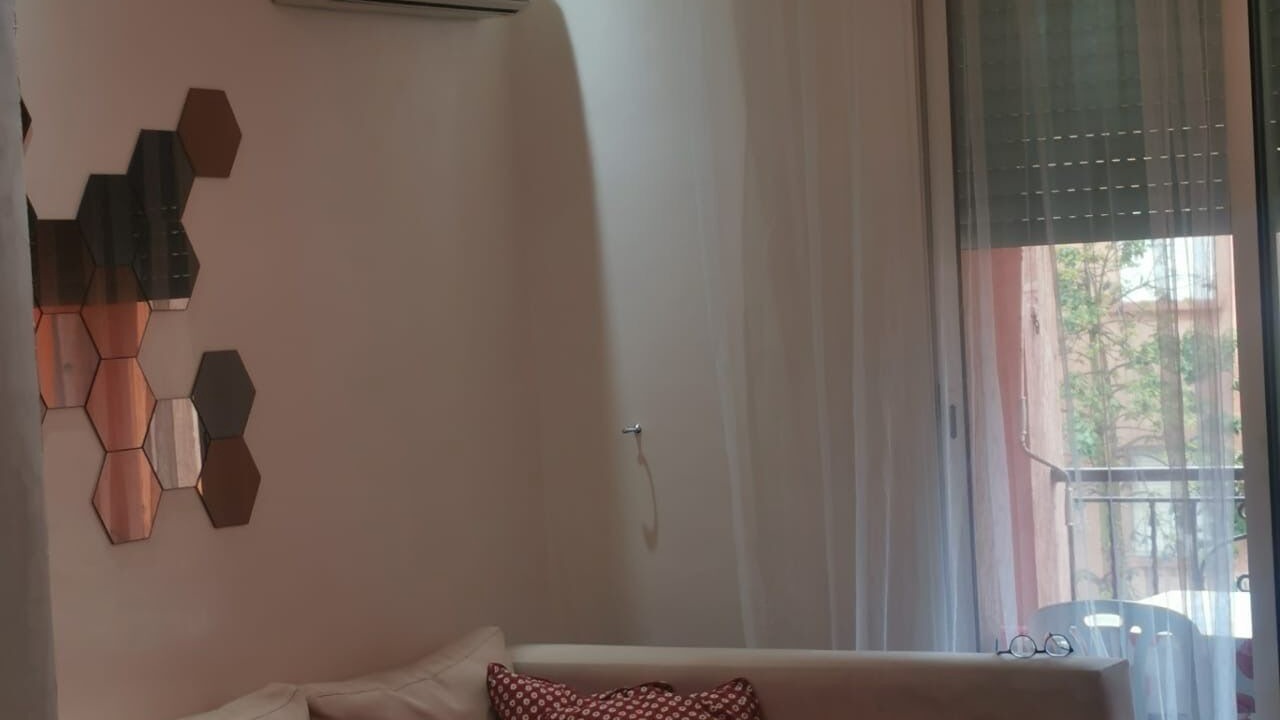 Photo of Livingroom in El Mansouria