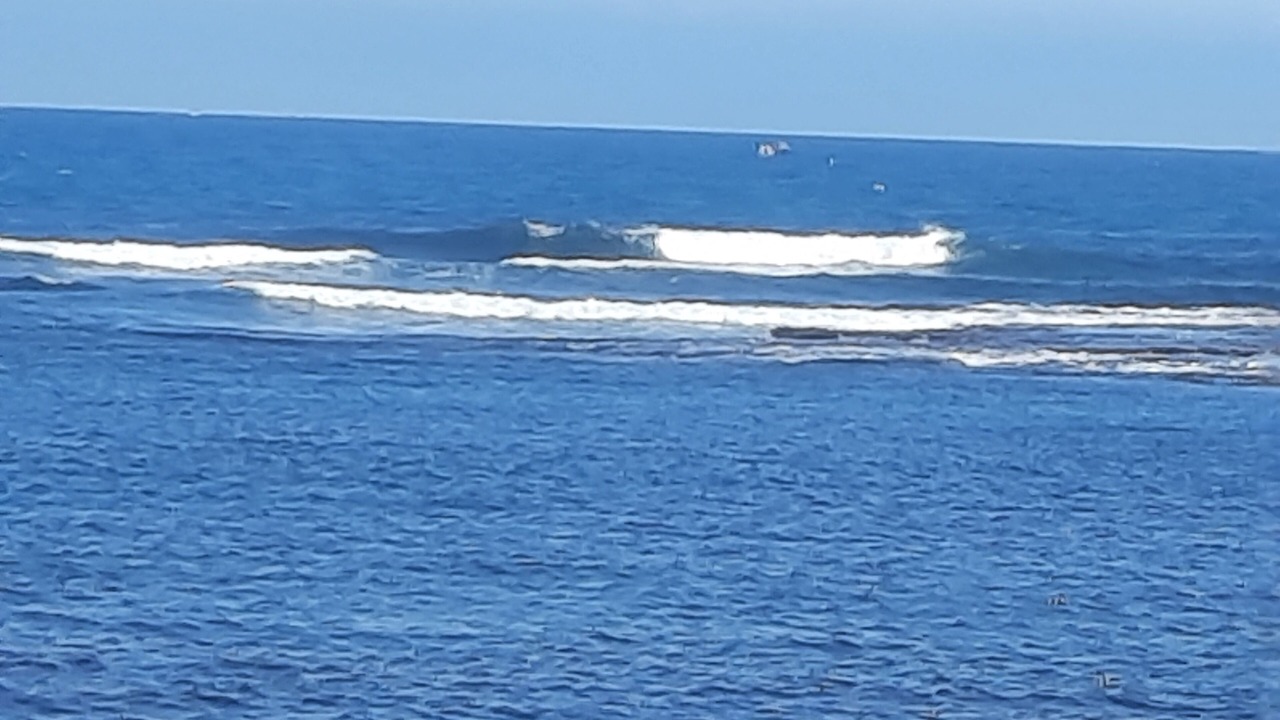 Photo of Others in El Mansouria