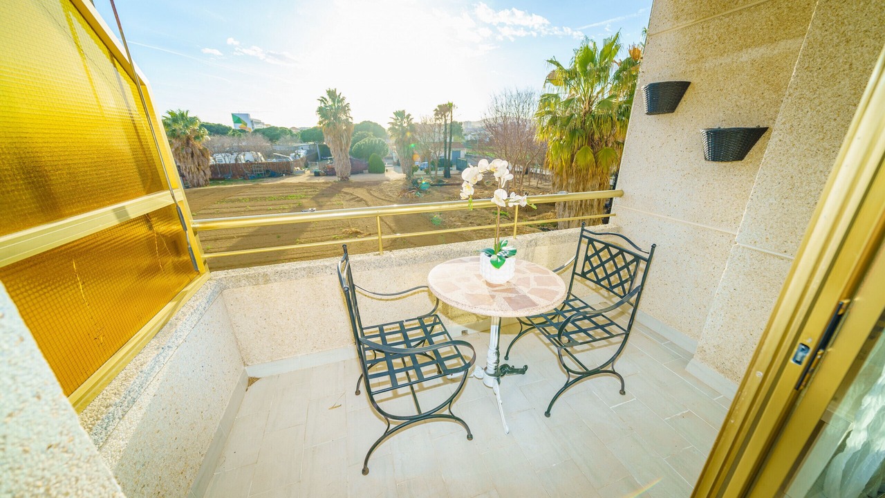 Photo of Outdoor in Pineda de Mar