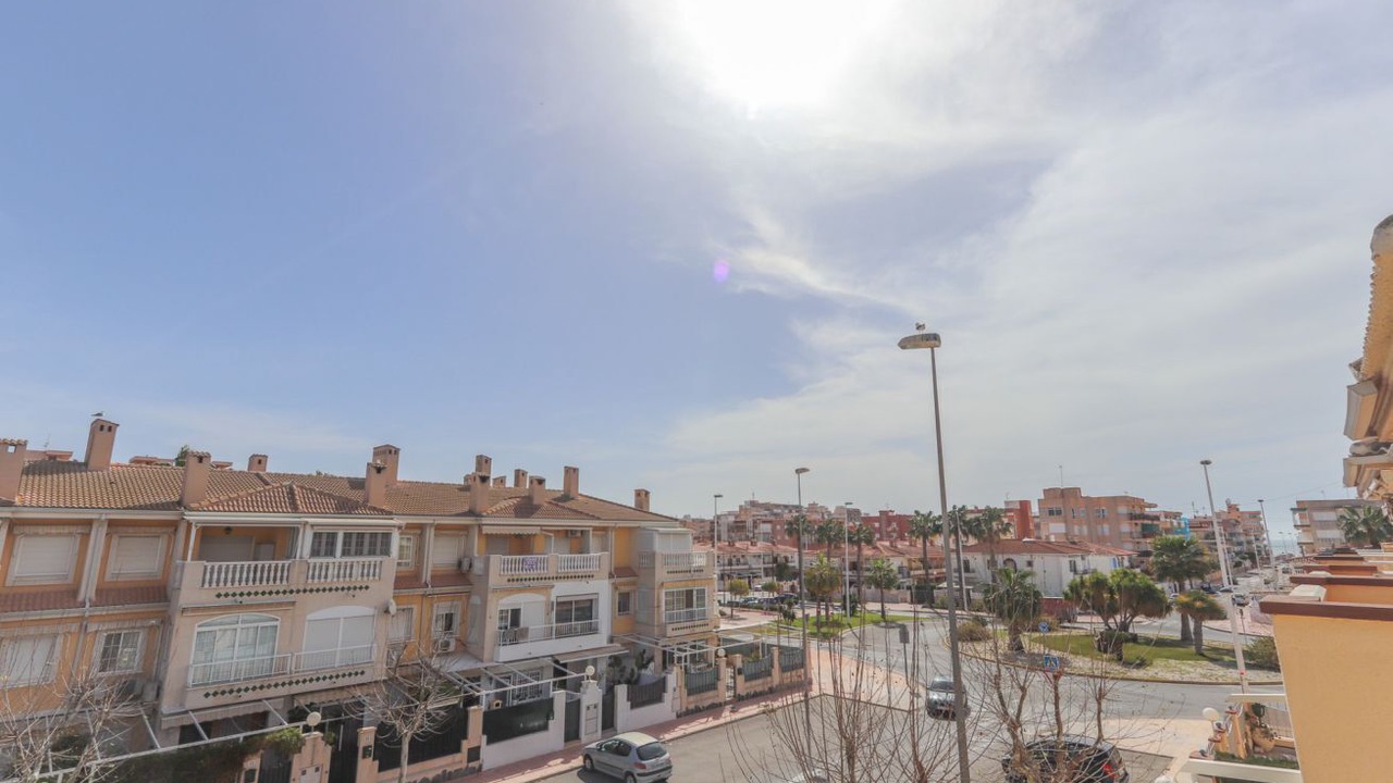 Photo of Others in Santa Pola