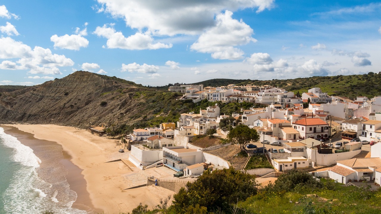 Photo of Others in Burgau