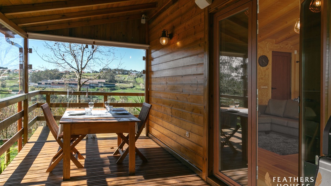 Photo of Outdoor in Alcobaca