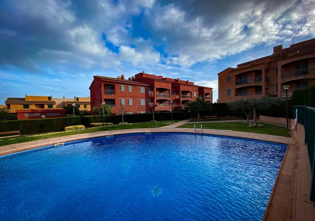 Photo of Outdoor in Calafat