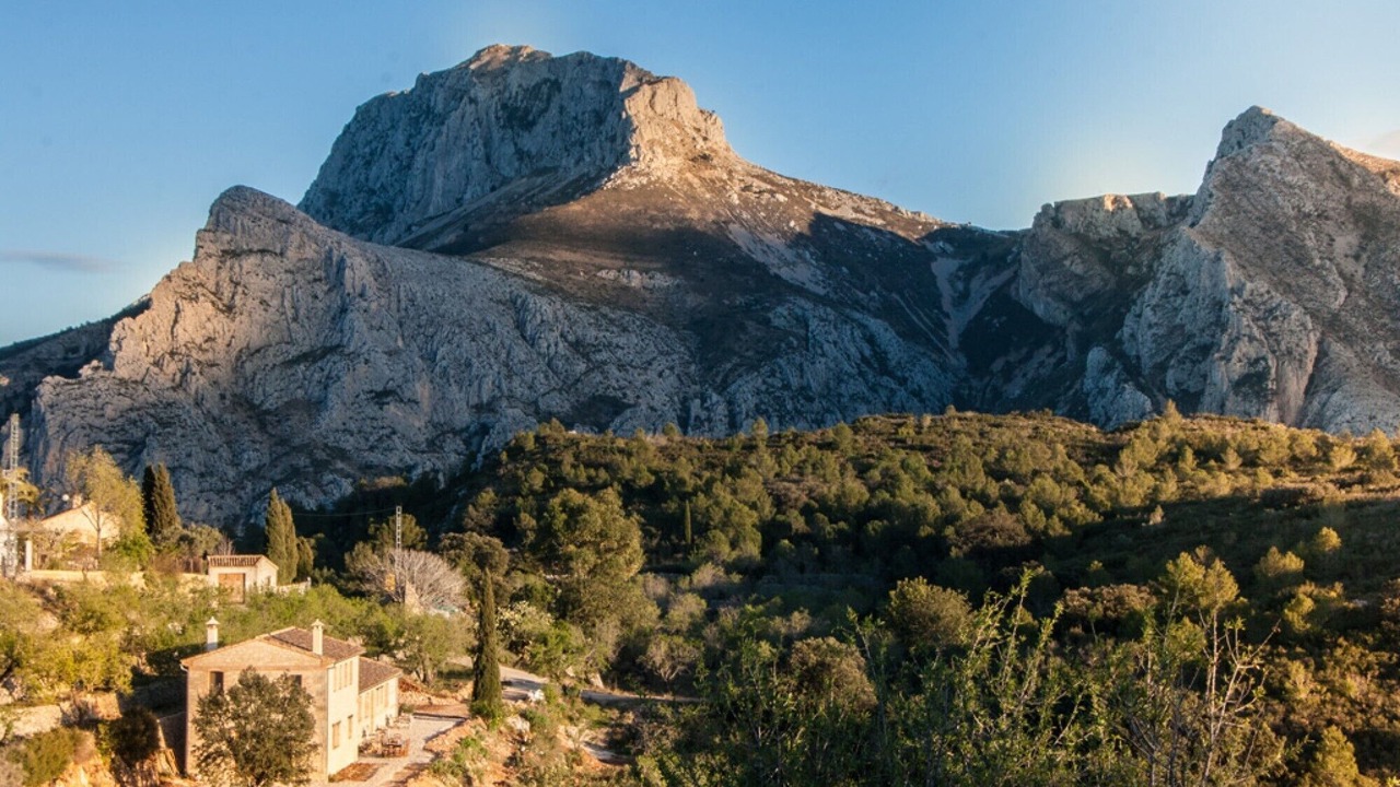 Photo of Others in Tarbena
