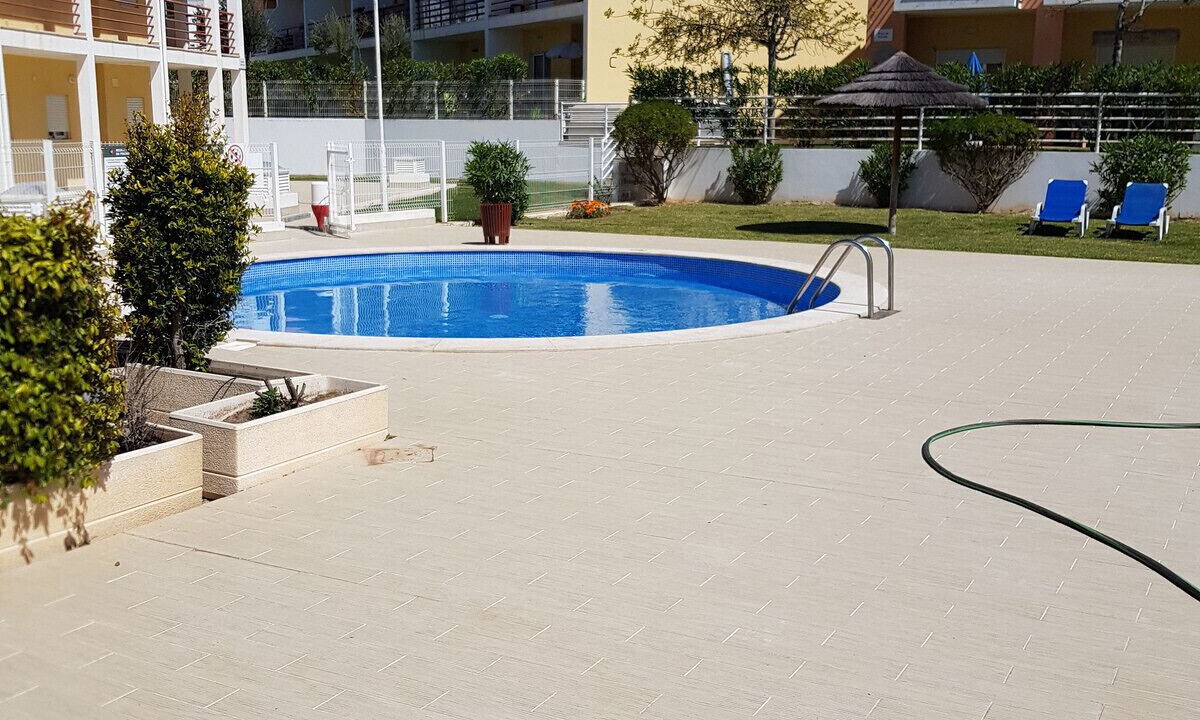 Photo of Outdoor in Vale de Parra