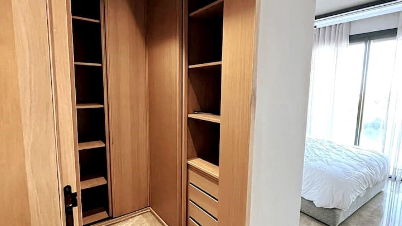 Photo of Bedroom in La Corniche