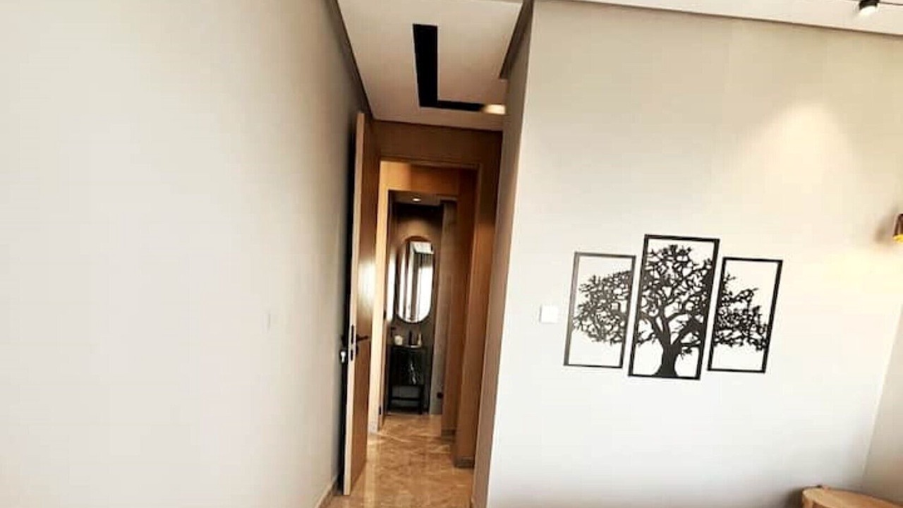 Photo of Bedroom in La Corniche