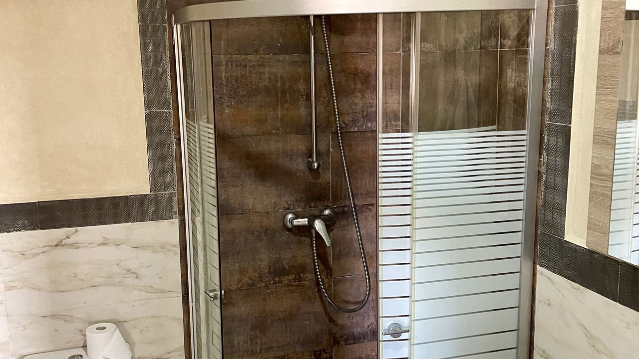 Photo of Bathroom in Mohammedia