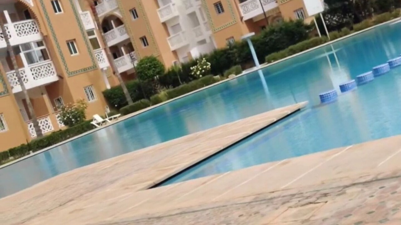 Photo of Outdoor in Mohammedia