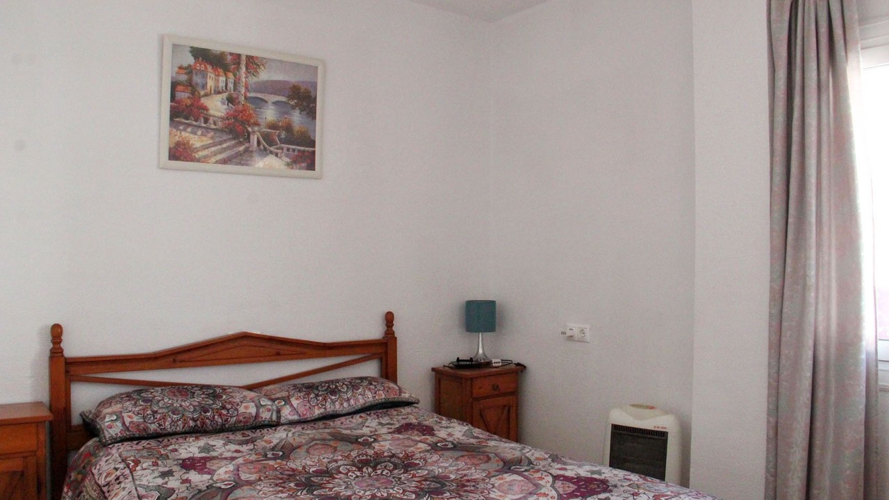 Photo of Others in Villamartin