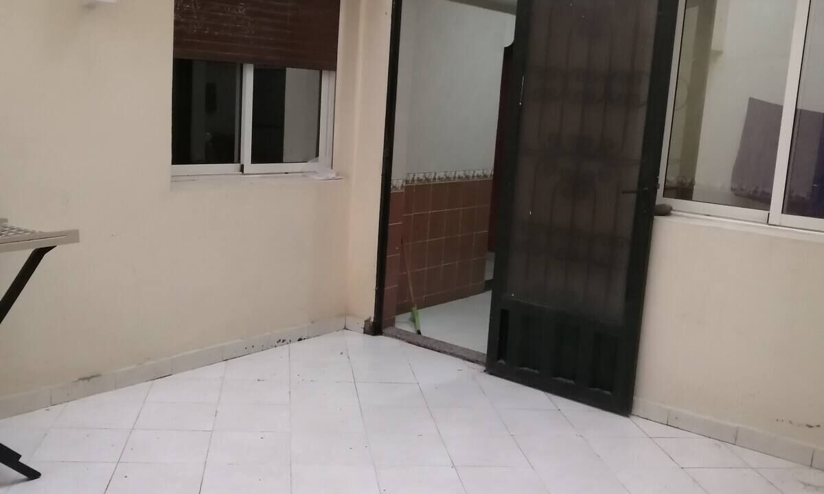 Photo of Outdoor in Casablanca