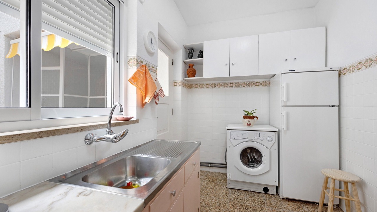 Photo of Kitchen in Espiche