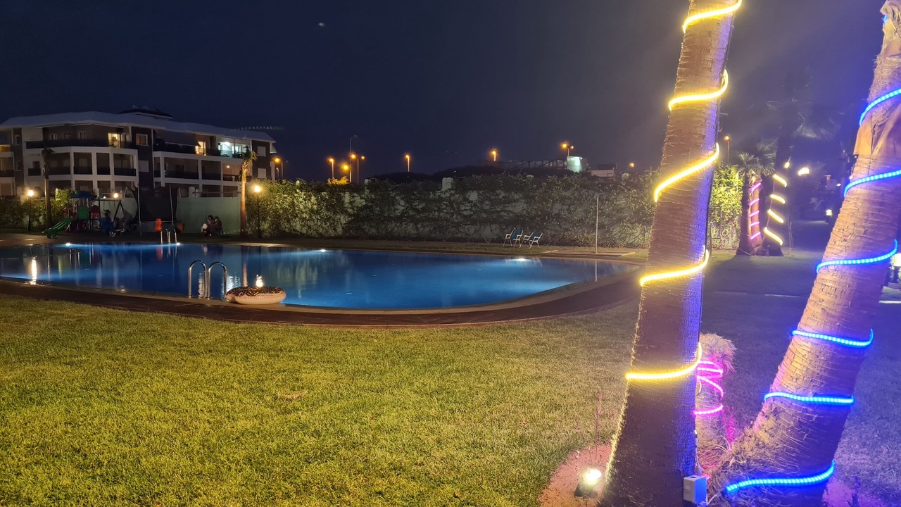 Photo of Outdoor in Sidi Rahal