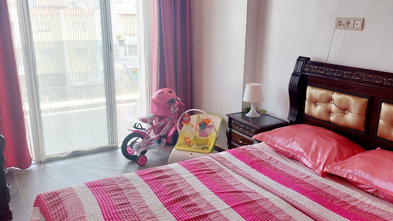 Photo of Bedroom in Sidi Rahal