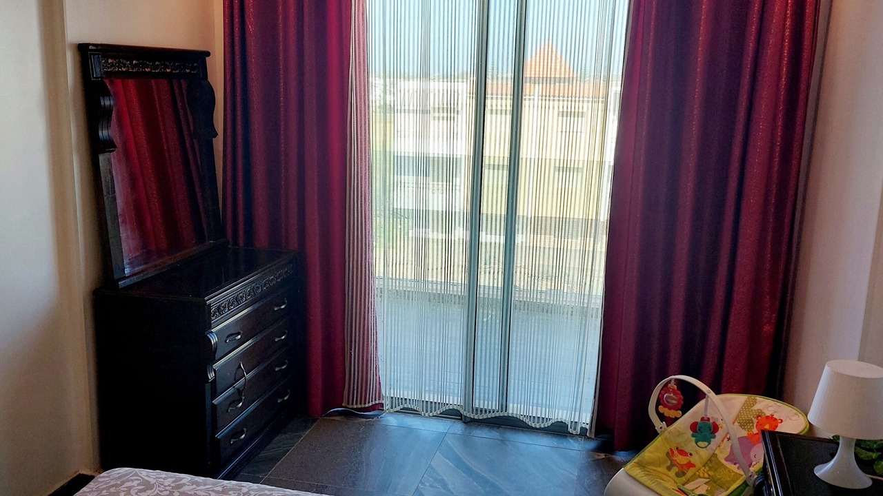 Photo of Bedroom in Sidi Rahal