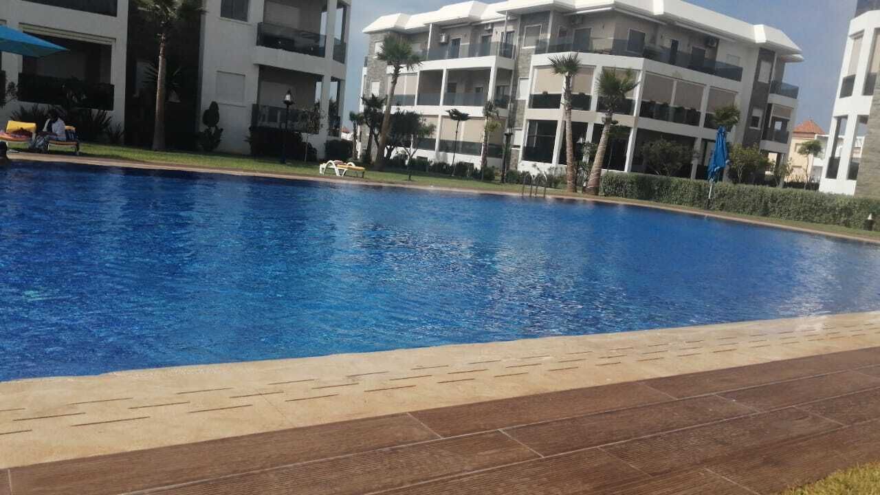 Photo of Outdoor in Sidi Rahal