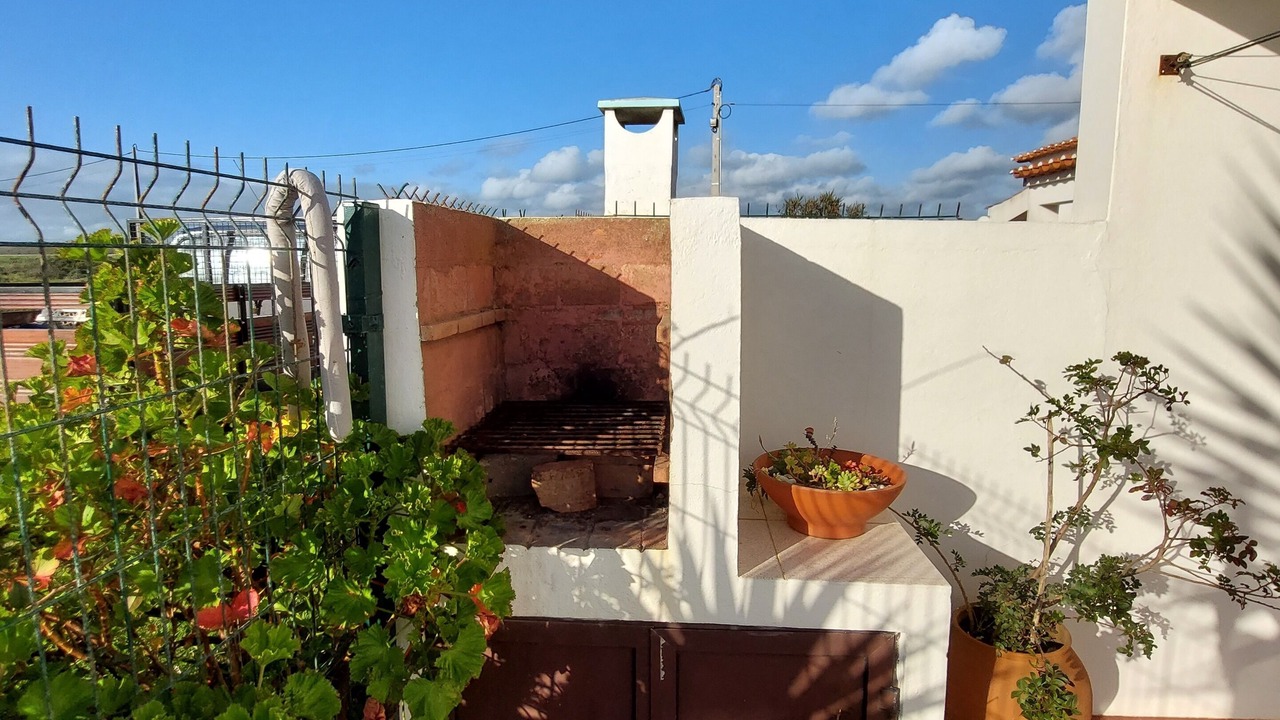 Photo of Outdoor in Vila Nova de Milfontes