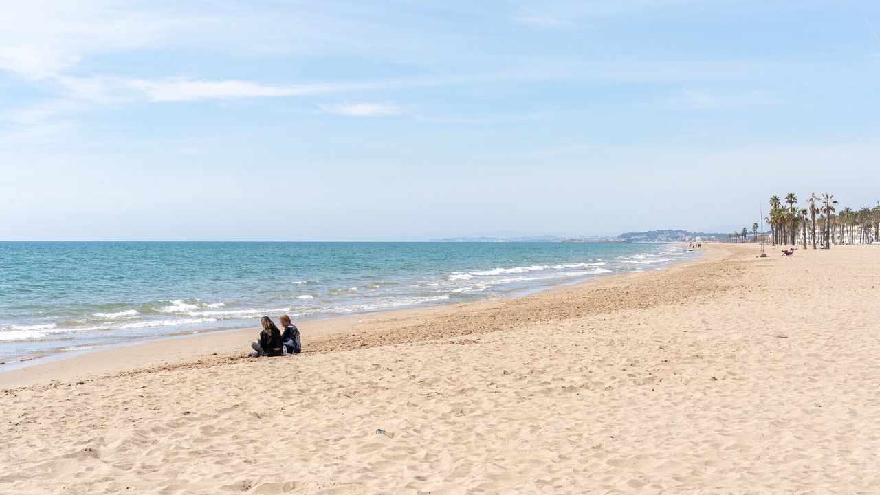Photo of Others in El Vendrell