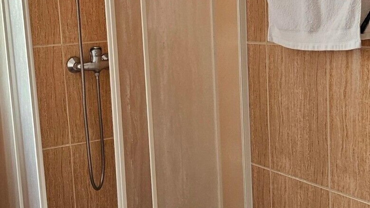 Photo of Bathroom in Lloret de Mar