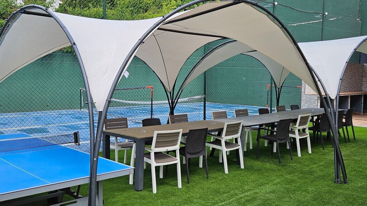 Photo of Outdoor in Lloret de Mar