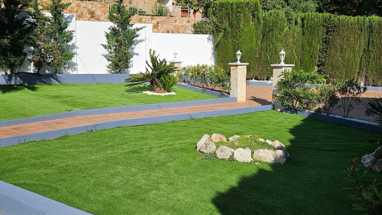 Photo of Outdoor in Lloret de Mar