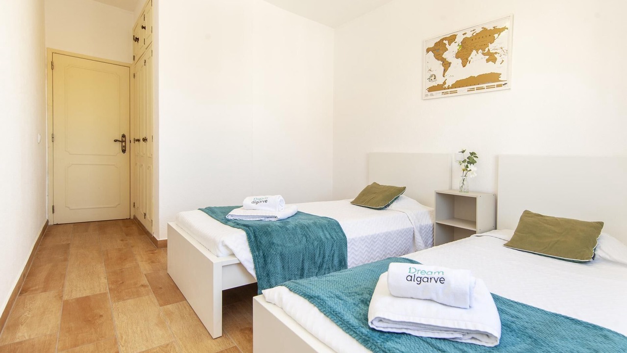 Photo of Bedroom in Espiche