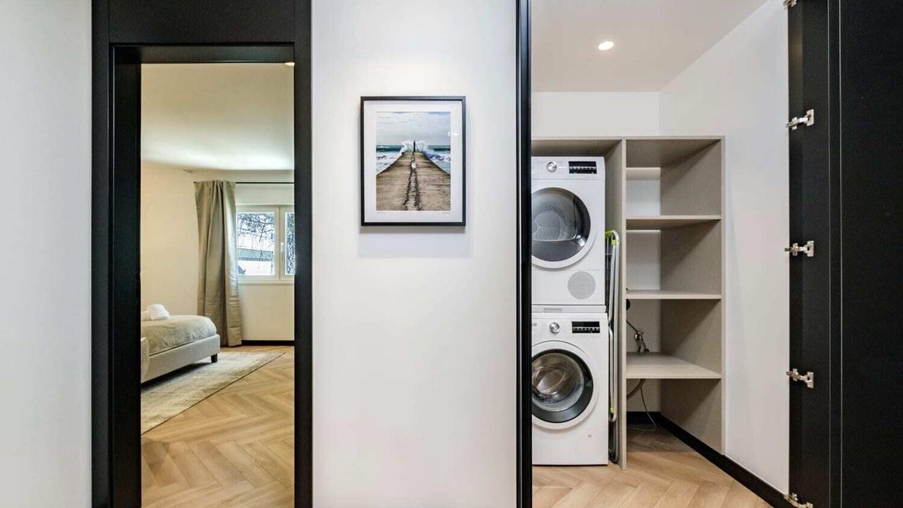 Photo of Bedroom in Estoril