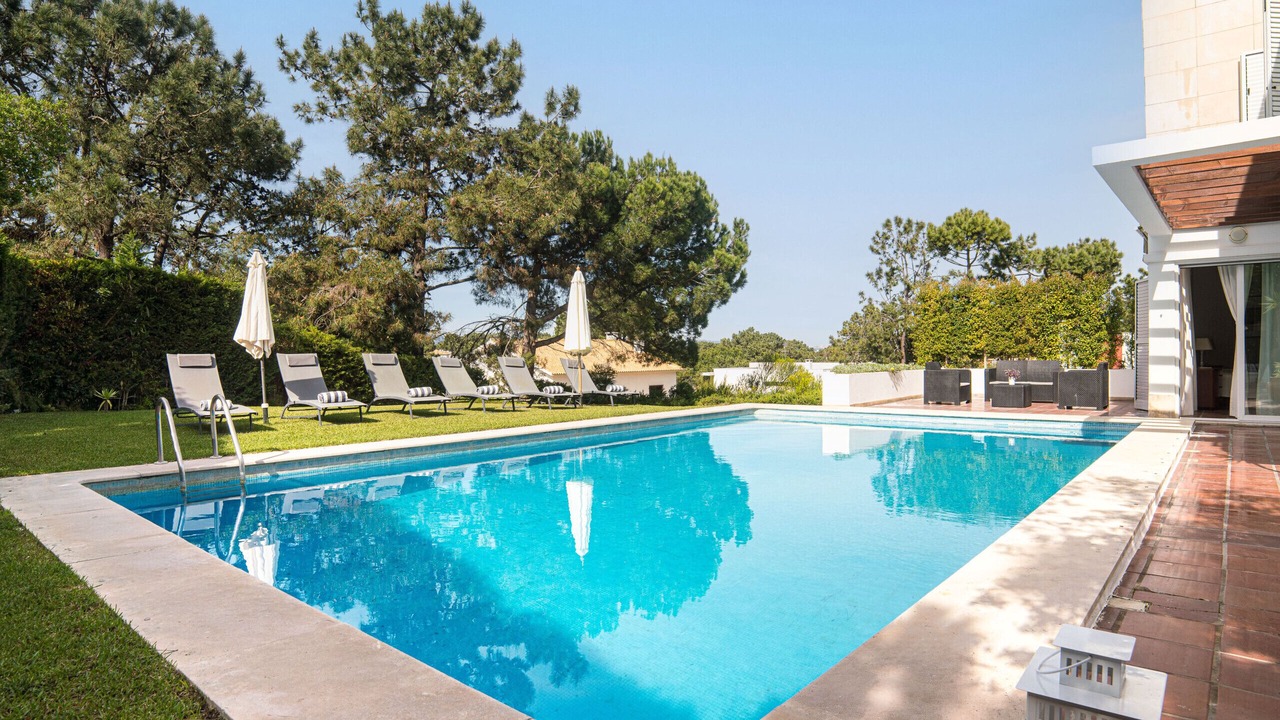 Photo of Outdoor in Carvalhal