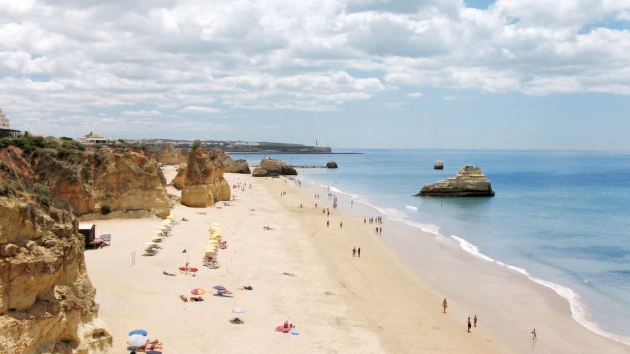 Photo of Others in Portimao