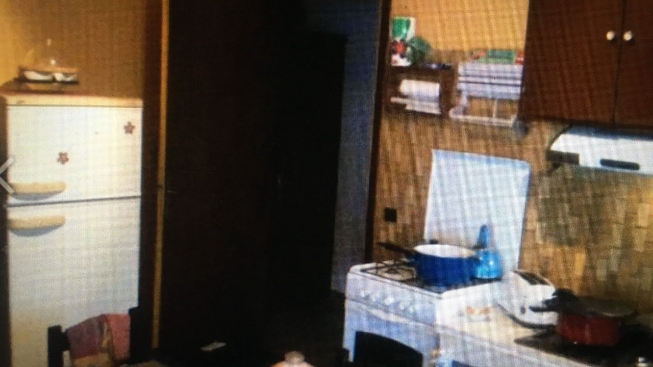 Photo of Kitchen in Mohammedia