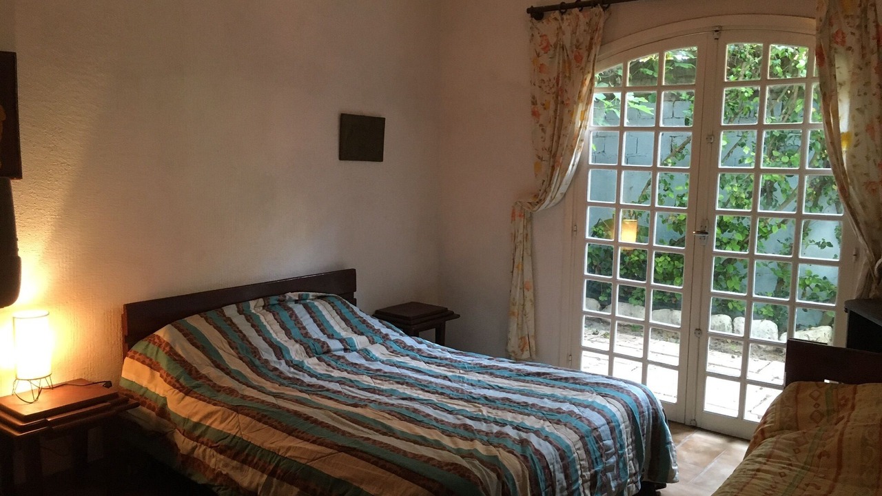 Photo of Bedroom in Mohammedia