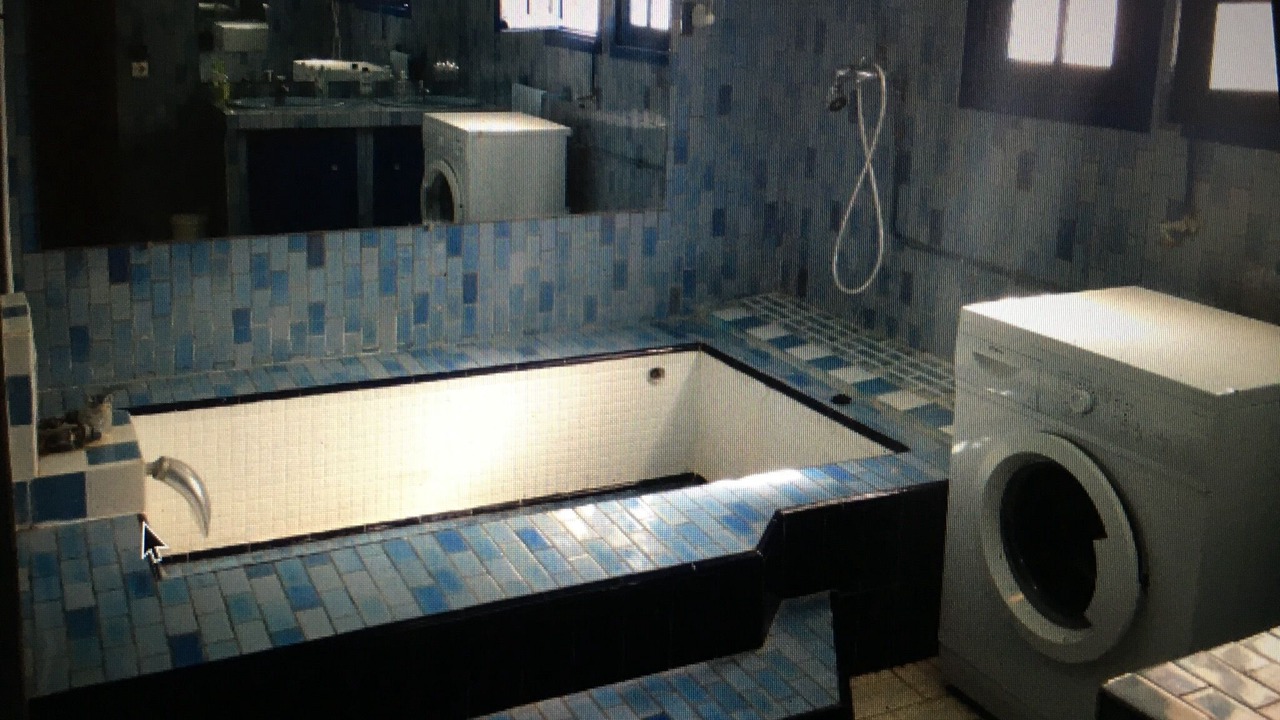 Photo of Bathroom in Mohammedia