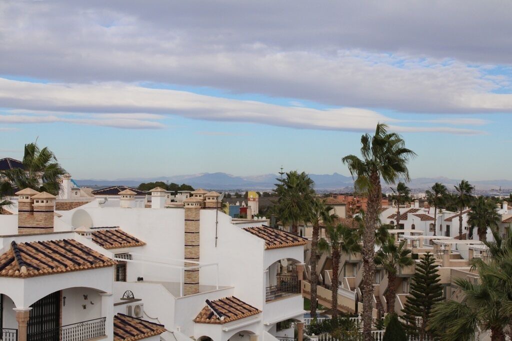 Photo of Outdoor in Villamartin