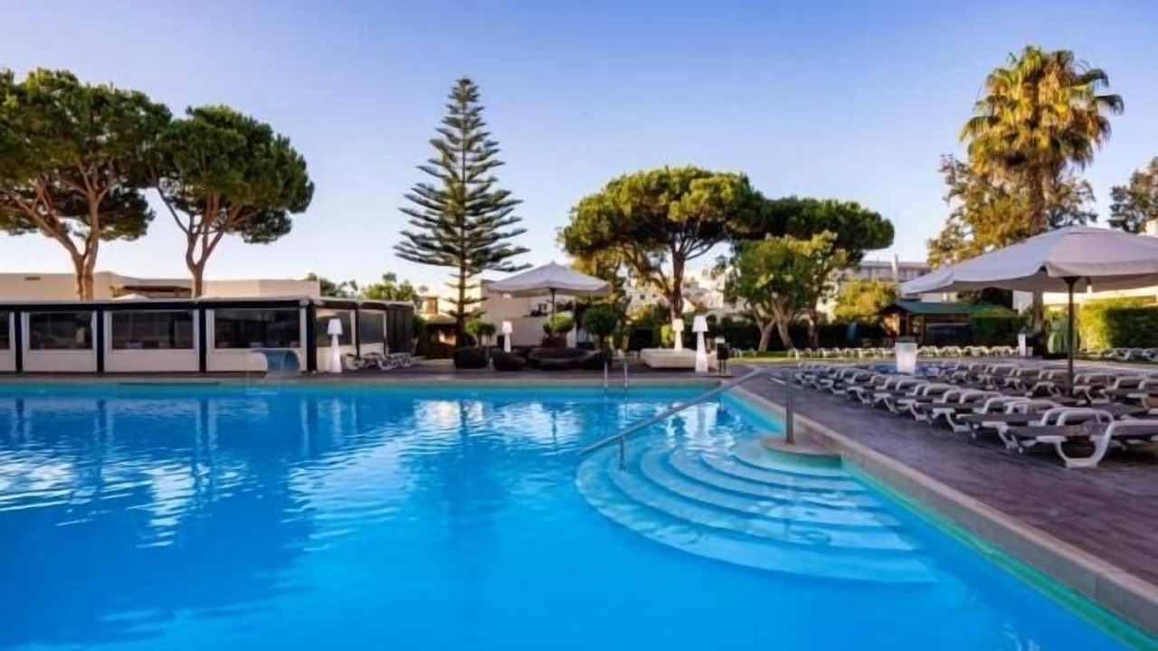 Photo of Outdoor in Santa Eulalia
