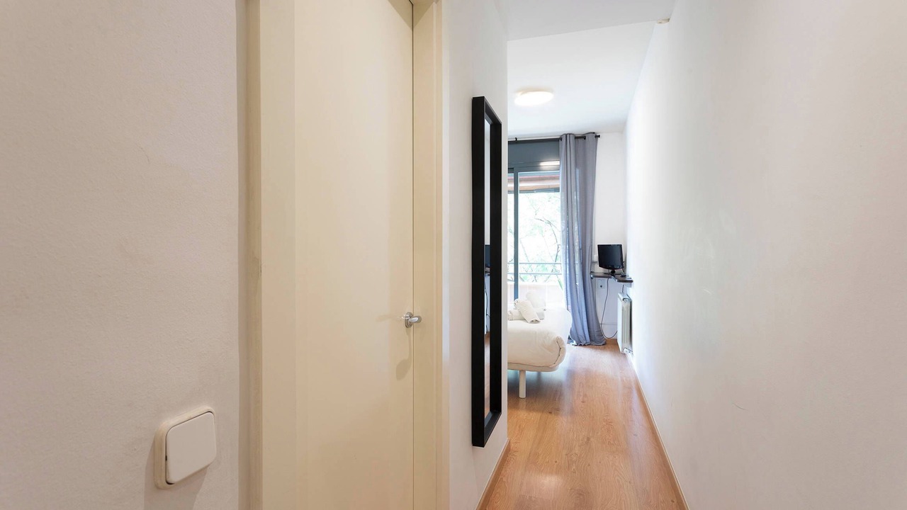Photo of Others in Sants