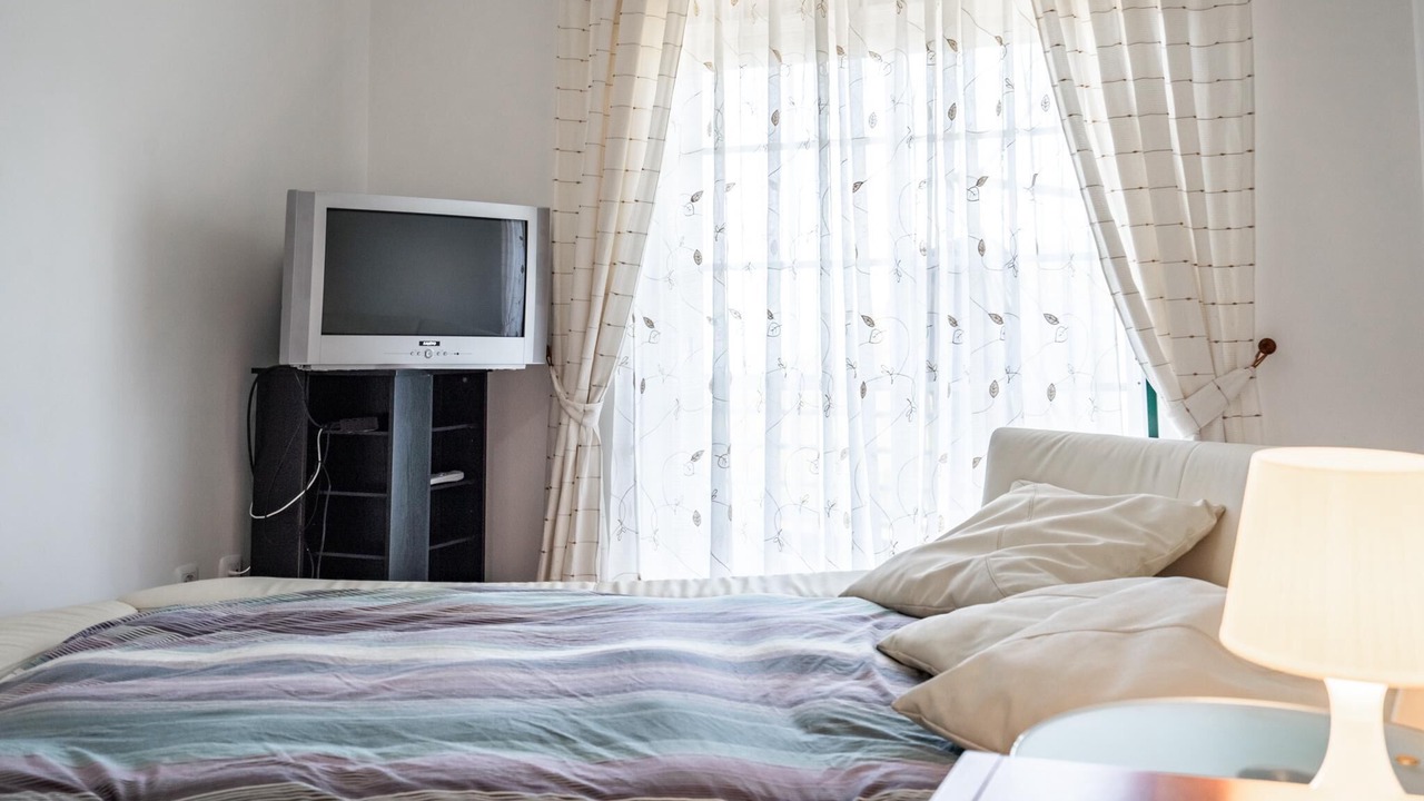 Photo of Bedroom in Barril de Cima